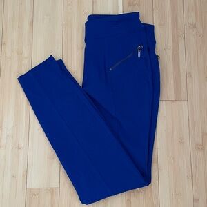 INC INTERNATIONAL CONCEPT PANTS SZ 10 NWOT